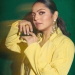 Drashti Dhami
