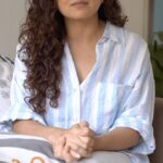 Drashti Dhami