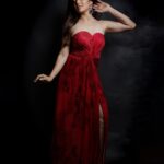 Drashti Dhami