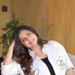 Drashti Dhami