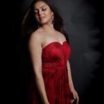 Drashti Dhami
