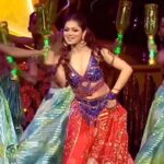 Drashti Dhami