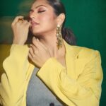Drashti Dhami