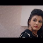 Drashti Dhami