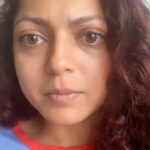 Drashti Dhami