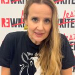 Elisa Di Eusanio