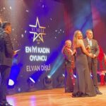 Elvan Di?li