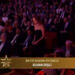 Elvan Di?li