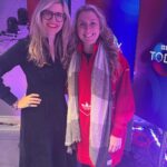 Emma Barnett