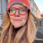 Emma Barnett