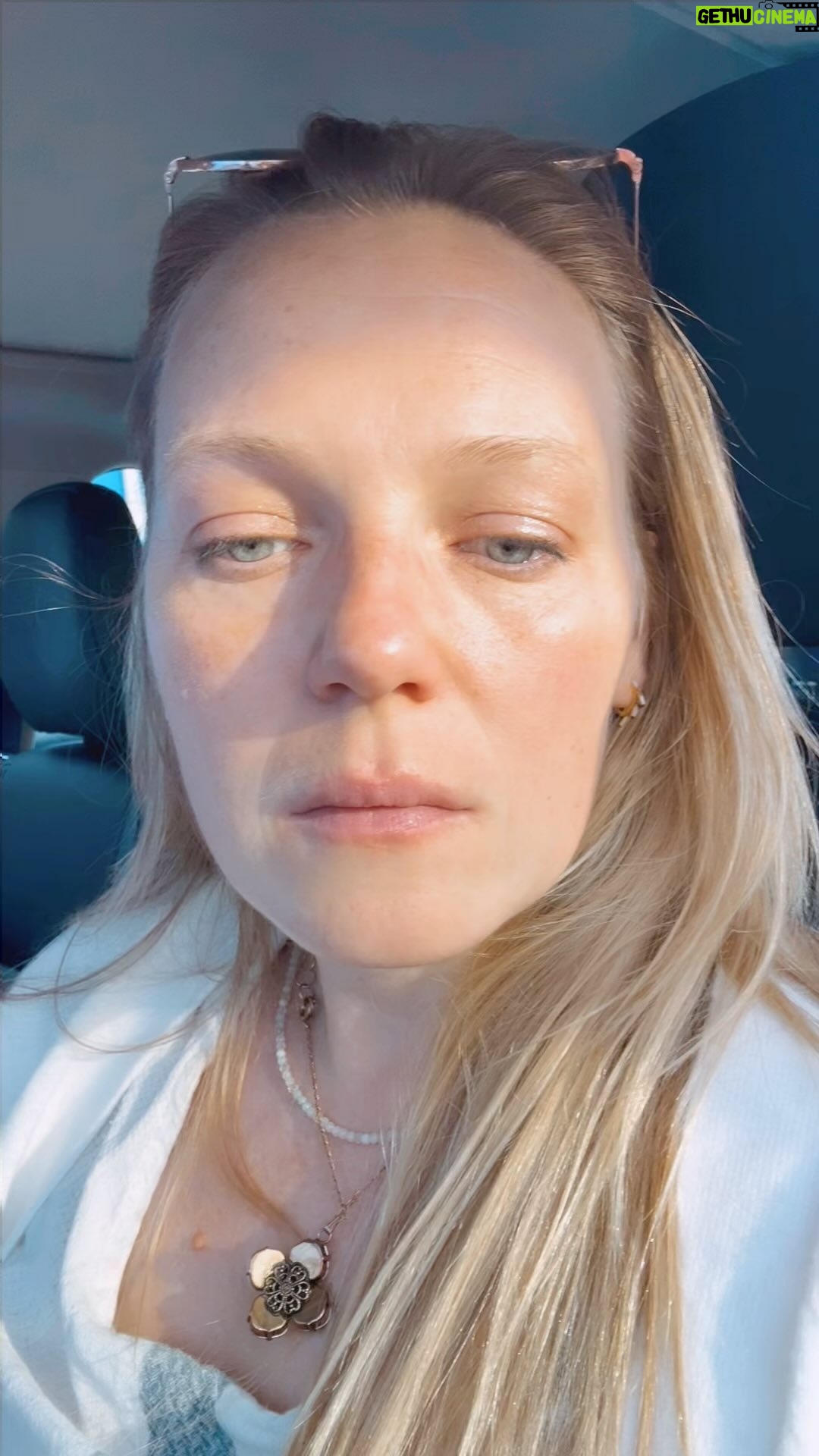 Emma Bell - 861 Likes - Seriously how is this a close race? Truly. It baffles me. Again with this guy? Please to all you undecided voters- if you know and love one woman in your life do not vote for Trump. Vote for her. The woman in your life. Vote for her healthcare safety. Vote for her physical freedom. #harriswalz2024