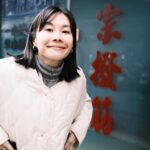 Enno Cheng