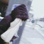 Enno Cheng