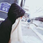Enno Cheng