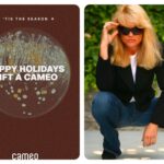 Erika Eleniak