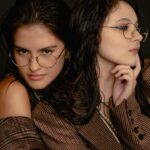 Eva Ariel Binder