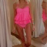 Evelyn Scheidl