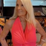 Evelyn Scheidl
