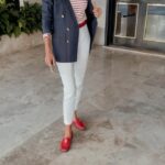 Evelyn Scheidl