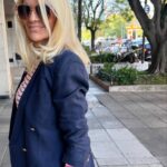 Evelyn Scheidl