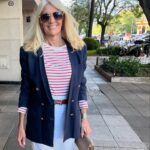 Evelyn Scheidl