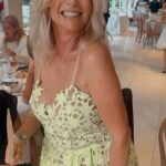 Evelyn Scheidl
