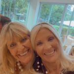 Evelyn Scheidl