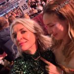 Ever Carradine