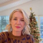 Ever Carradine