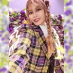 Fairouz Ai