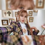 Fairouz Ai