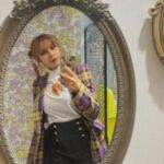 Fairouz Ai
