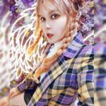 Fairouz Ai