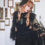 Fairouz Ai
