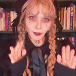 Fairouz Ai