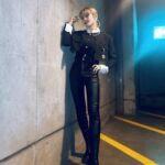 Fairouz Ai