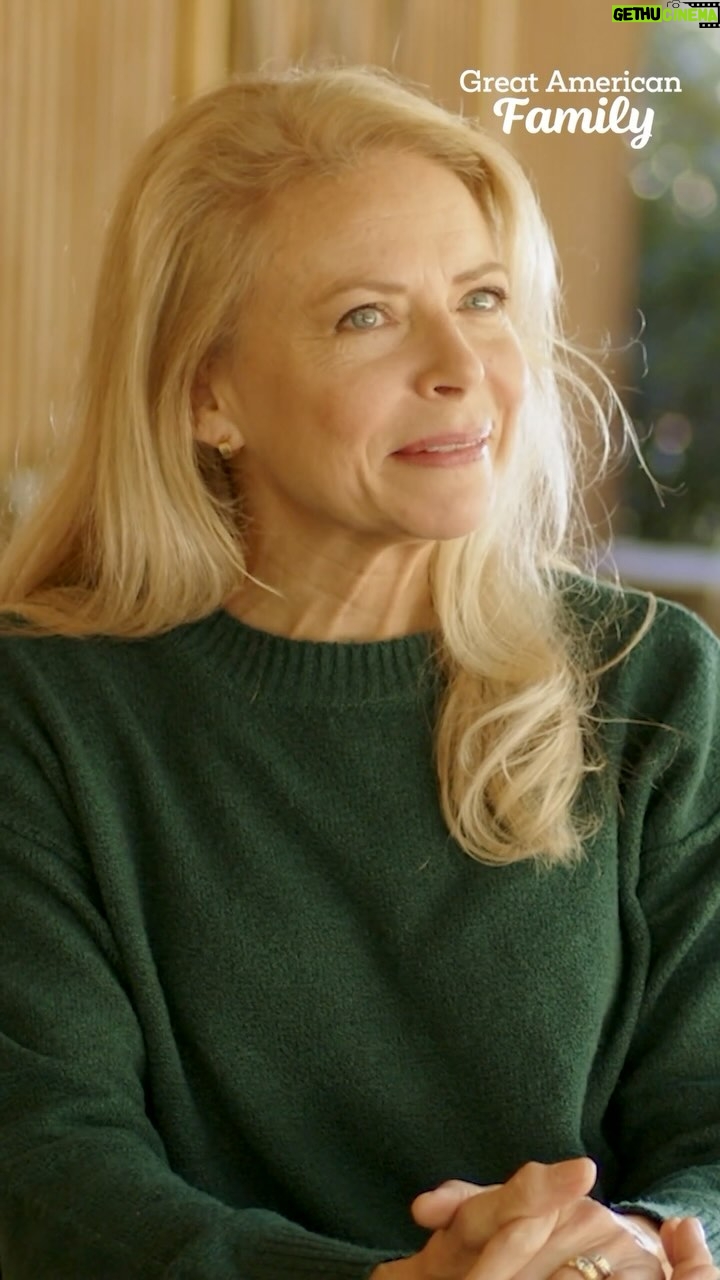 Faith Ford - 1.5K Likes - In ‘The Engagement Plan,’ @instafaithford brings a memorable touch to her role as the beloved movie mom who is full of faith, love, cares deeply, and makes the best cornbread around! ❤️