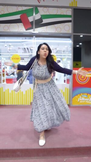 Firoza Khan Instagram - Blowout Deals
Offer valid from 18th - 21st July 
📍DISCOUNT CENTER , AL ZAHRA STREET, BUTINA SHARJAH, OPP ZULEKHA HOSPITAL

#explore #viral #uae #reels #dubai #video #trend #shopping #offers #sharjah #discount