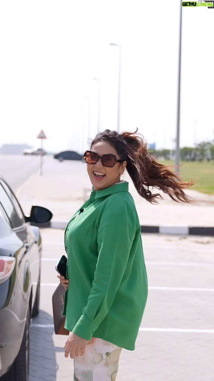Firoza Khan - 33.8K Likes - Don’t miss the falcon’s July deals on food packaging, disposable, and detergent products! Visit Falcon Sales Center for unbeatable offers.
#offers #deals #uaeoffers #uaedeals #dubaioffers #viral #explore #uae #reels #dubai #trend #video #shopping #offers #sharjah