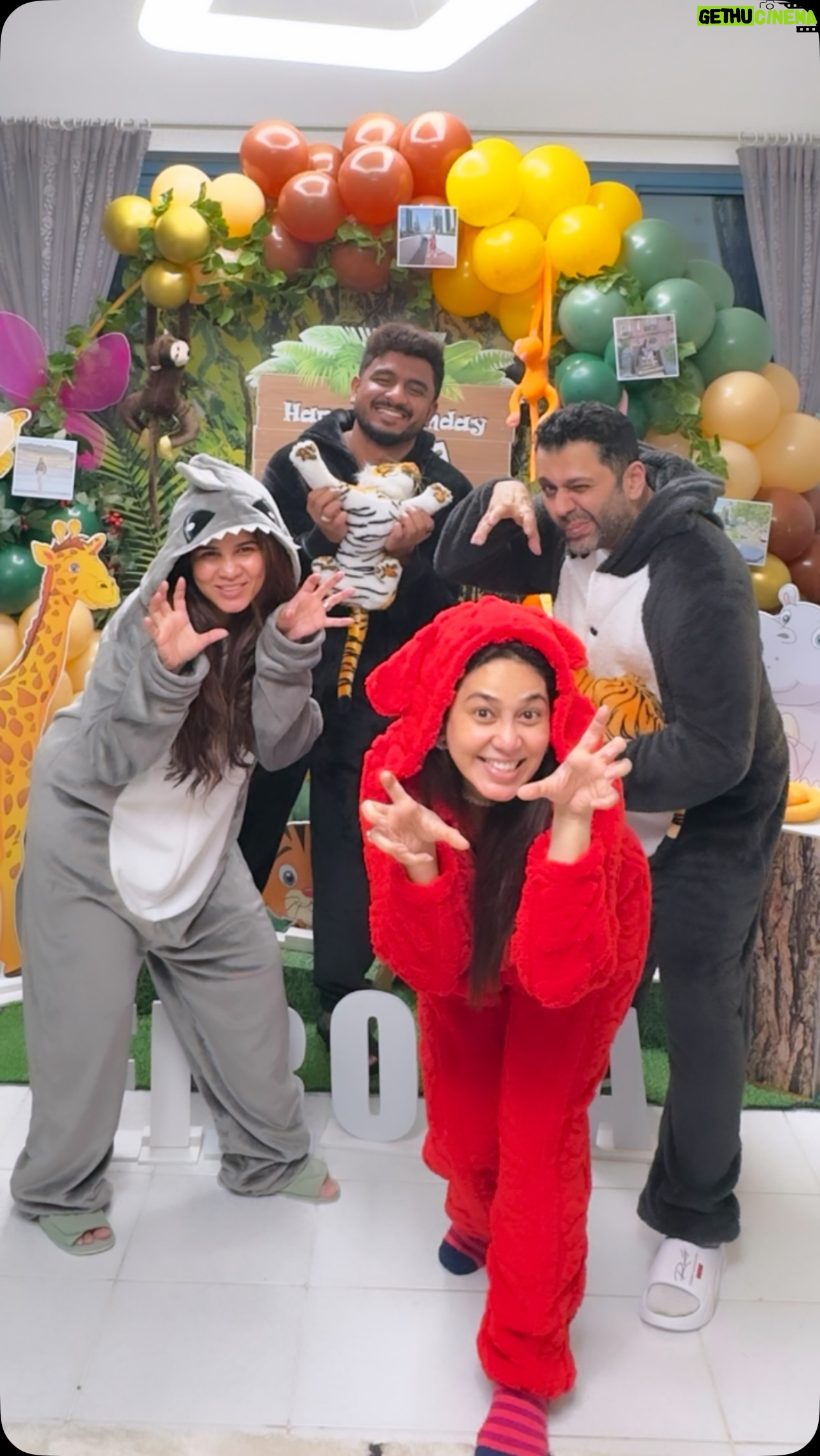 Firoza Khan - 22.1K Likes - My TRIBE My PEOPLE 🦒🦏🦌🦕🦖🦩🦥
#explore #viral #uae #reels #dubai #video #trend #shopping #birthday #birthdaycake #birthdaygirl #birthdayfun #birthdaylove #birthdayparty #birthdayphotoshoot #réel #family #love #time #happy #faces