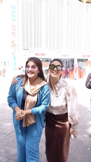 Firoza Khan Instagram - Day Star
Offer Valid from 1st -15th September
📍Day star ,Meena bazaar , opp central bank Burdubai 

#explore #viral #uae #reels #dubai #video #trend #shopping #offers #burdubai #meenabazaar #summer #video #insta