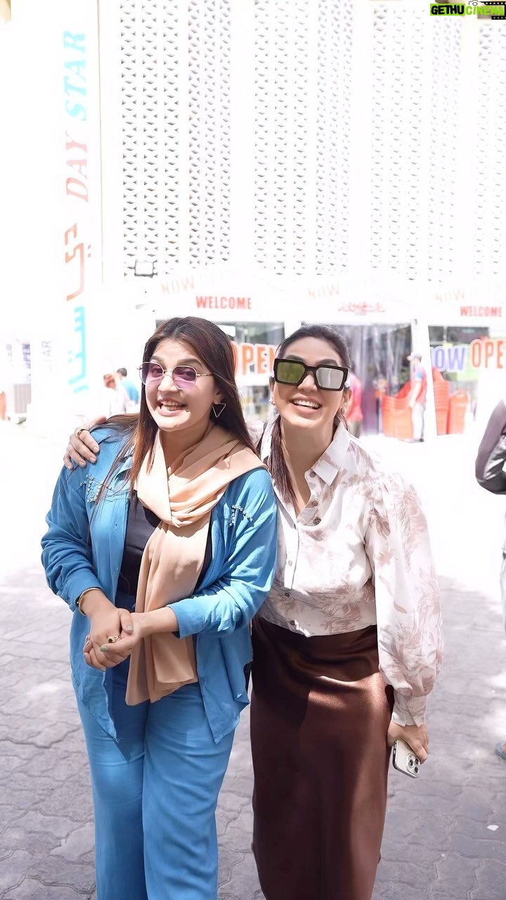 Firoza Khan - 51.4K Likes - Day Star
Offer Valid from 1st -15th September
📍Day star ,Meena bazaar , opp central bank Burdubai
#explore #viral #uae #reels #dubai #video #trend #shopping #offers #burdubai #meenabazaar #summer #video #insta
