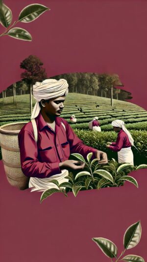Firoza Khan Instagram - Vasuki Assam Tea
“A warm hug in every cup”

#explore #viral #uae #reels #dubai #video #trend #tea #teatime #tealover #assam #premiumquality