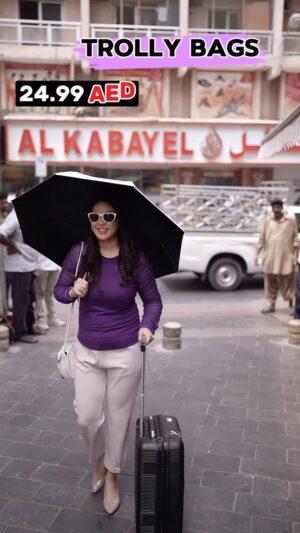 Firoza Khan Instagram - Summer savings offer 
Offer valid from 2nd to 4th August 
📍Near Gold Souq , Gate no 2 , Deira 

Aur Yaha summer savings ka additional offer bhi hai jaha every 20 aed purchase apko milegi igloo ki chocobar ice cream free..

#explore #viral #uae #reels #dubai #video #trend #shopping #offers #travelbag #chocolate
