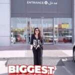 Firoza Khan