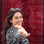 Firoza Khan