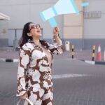Firoza Khan