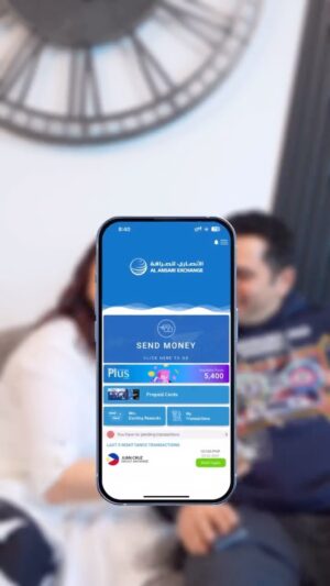 Firoza Khan Instagram - Win Your Dream Home with Al Ansari Exchange!
Win a dream home, a Jetour T2 SUV, & weekly Travelwings vouchers when you send money through Al Ansari Exchange App or branches. It’s that easy! Valid until 31 December. 

#alansariexchange #dreamhome #explore #viral #uae #reels #dubai #video #trend #home #car #foryou #dream
