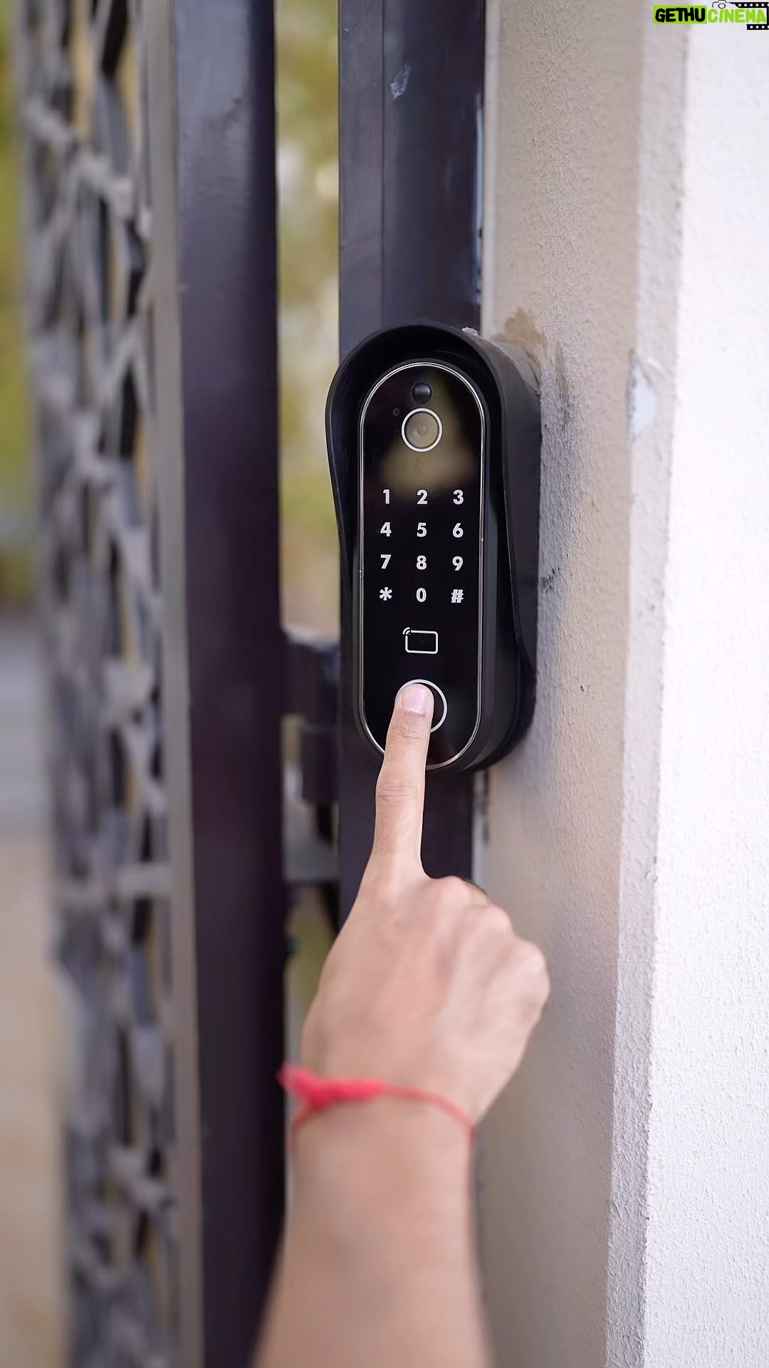 Firoza Khan - 24.8K Likes - Geesmart Home Solution - Smart Interiors Smart Living
#explore #viral #uae #reels #dubai #video #trend #homedecor #geesmart #homedesign #homestyling #homeinterior #design #lights