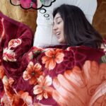 Firoza Khan